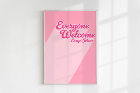 Discover Dolly Parton Rainbow, Western Aesthetic