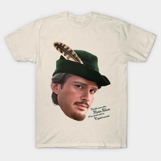 Discover Dave Chappelle Shirt, Dave Chappelle Fan Shirt