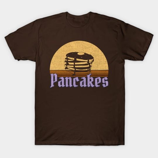 Discover Dave Chappelle Shirt, Dave Chappelle Fan Shirt