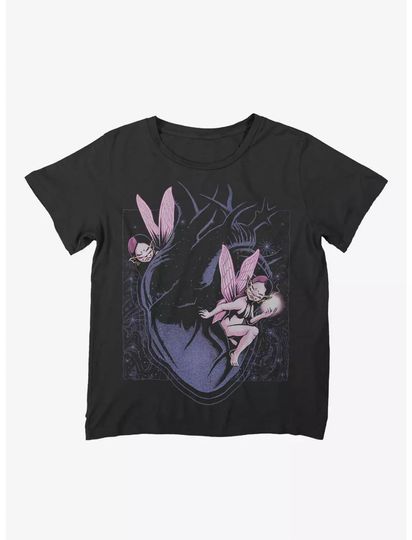 Discover Melanie Martinez The Trilogy Tour Shirt, Melanie Martinez 2024 Concert Shirt