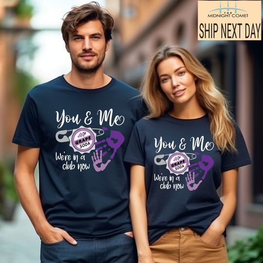 Discover You Will Always Be My Greatest Adventure Shirt