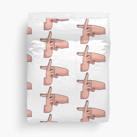 Discover Amine Duvet Cover, Japanese Anime Bedroom Decoration, Halloween Gifts