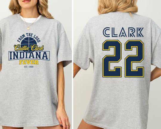 Discover Caitlin Clark Fan Shirt, Caitlin Clark Shirt