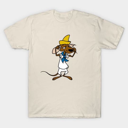 Discover slow poke rodriguez - Slow Poke Rodriguez - T-Shirt