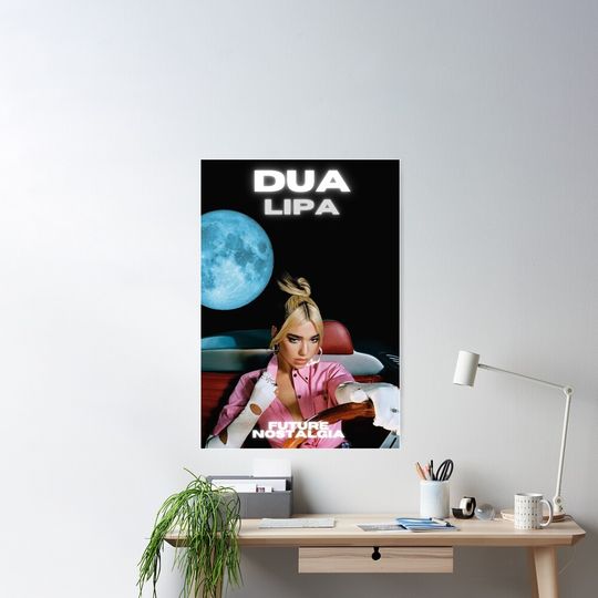 Discover SINGER OF THE BEST 1 POSTER Poster