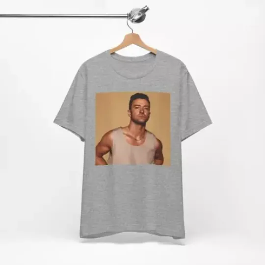 Discover 2024 Justin Timberlake Tour Unisex T Shirt , Forget Tomorrow World Tour