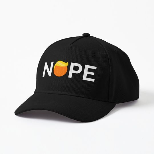 Discover Trump 2024 Baseball Cap, Donald Trump 2024 Cap