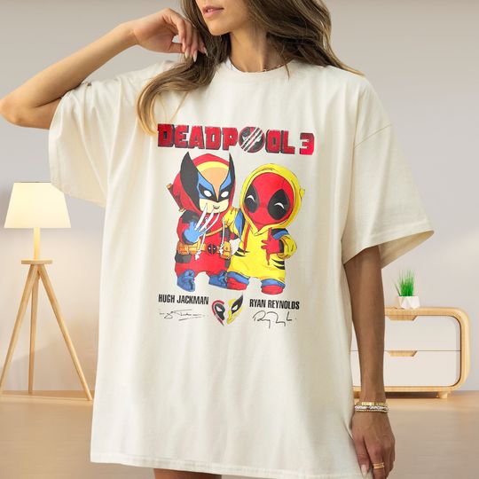 Discover Superhero Movie 3 Shirt, Hero Movie Lover Shirt, Hero Bestie Shirt