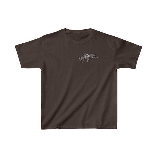 Discover Order Two Sizes Up For A Good Fit!!! Travis Cactus Jack Rap Hip Hop