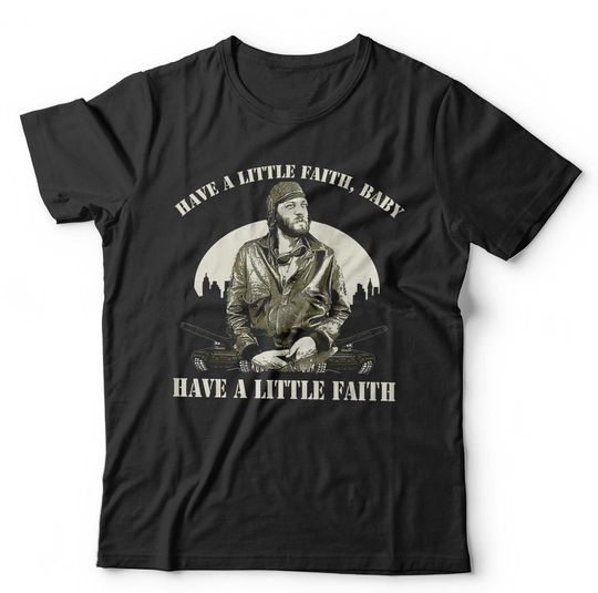 Discover Donald Sutherland Shirt, RIP Donald Sutherland 1935-2024 Shirt