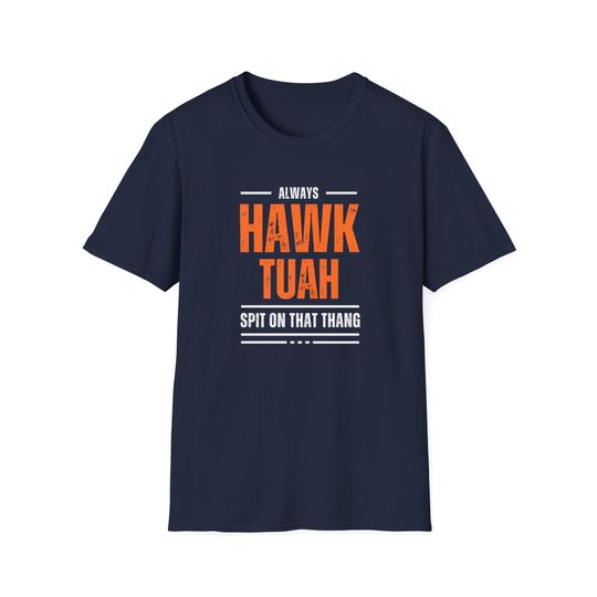 Discover Hawk Tuah Shirt, Spit on That Thing Girl, Hawk Tuah 2024 Spit On That Thang