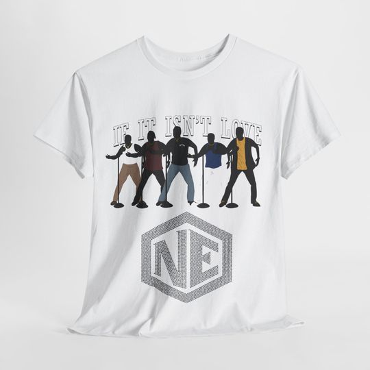 Discover Rihanna Singer Fan T-Shirt