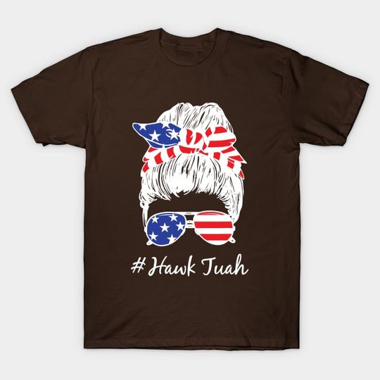 Discover Hawk Tuah T-Shirt, Hawk Tuah 2024 T-Shirt