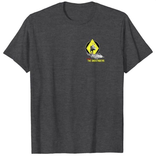 Discover F-14 Grumman Tomcat VF-142 The Ghostriders T-Shirts