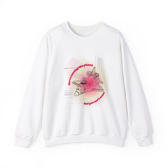 Discover Chappell Roan Vintage-Inspired Sweater - Chappell Roan