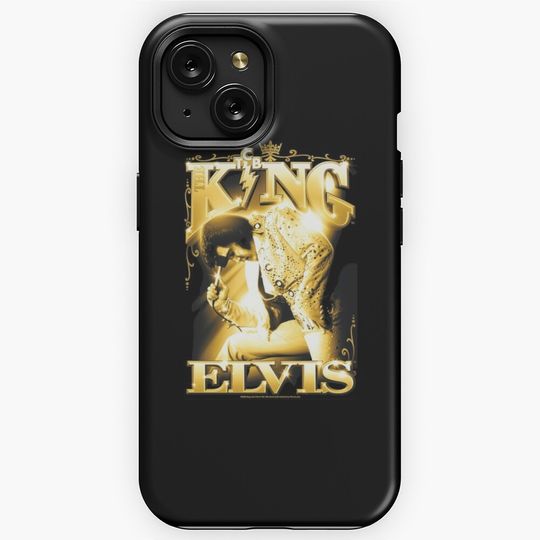 Discover untittled iPhone Case