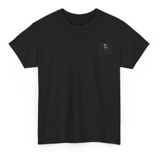 Discover Dream Big Te3sla Cybertruck Owl Elon Musk T-Shirt