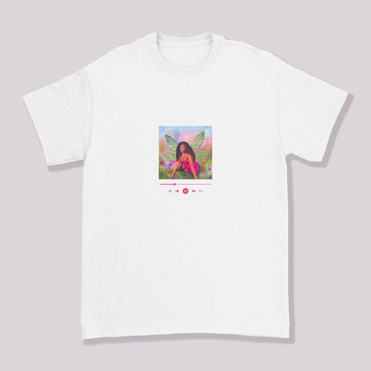 Discover Good day in my mind - T-shirt