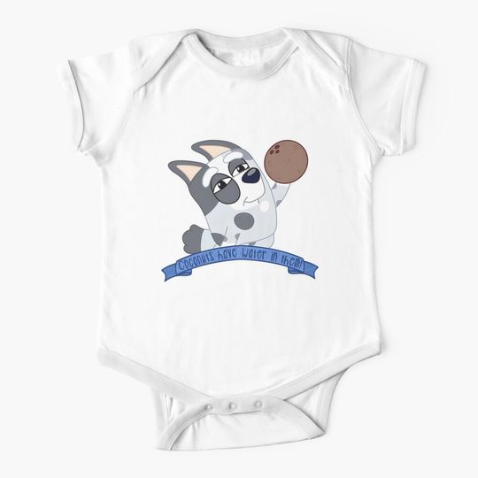 Discover Vintage Cartoon Kids - Classic Movie  Baby Onesies