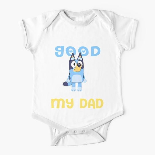 Discover Vintage Cartoon Kids - Classic Movie 2024 Baby Onesies