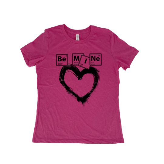 Discover Valentines Day Shirt, Womens Tshirt, Heart Shirt, Summer Shirt