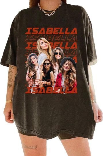 Discover IZI POD Custom Your Own Bootleg Rap Tee Shirts, Custom I Love My Girlfriend
