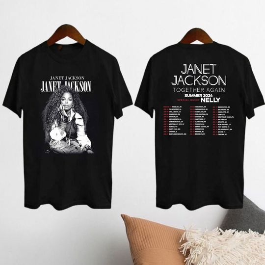 Discover Niall Horan Concert 2024 Shirt, The Show Live On Tour 2024 Shirt, Niall Horan Graphic Shirt