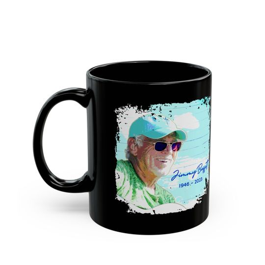 Discover Jimmy Buffet Quote,Parrothead Gift, Jimmy Buffett Saying