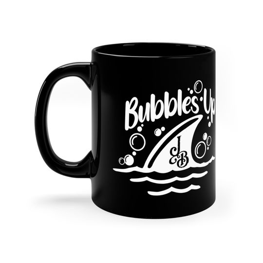 Discover Jimmy Buffet Mug