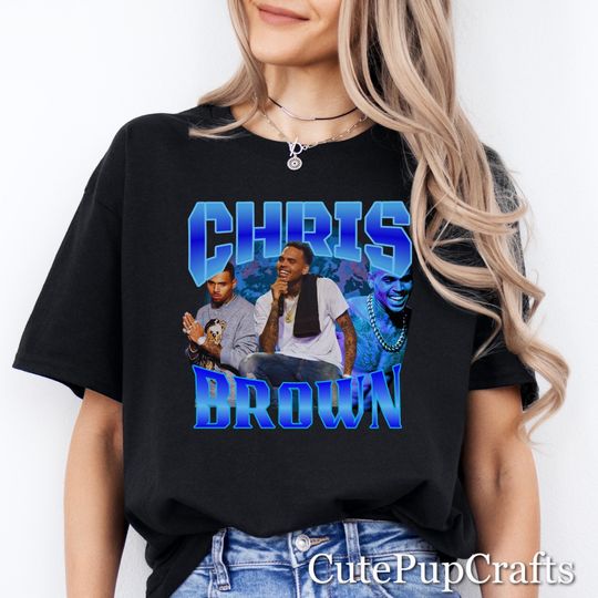 Discover Concert T-Shirt