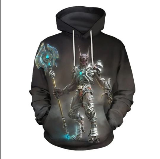 Discover ALL OVER PRINT EGYPT GOD 3D HOODIE Mother Day Gift Best Price All Over Print