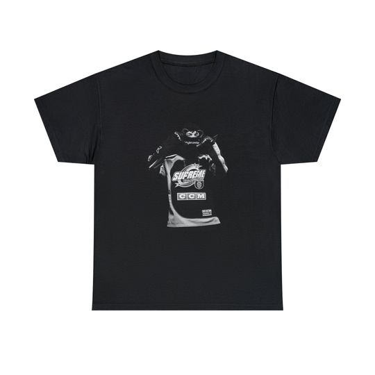 Discover Peso Pluma Shirt
