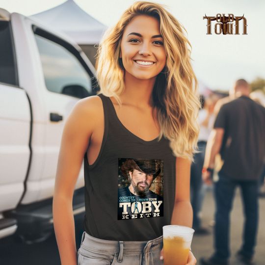 Discover Western Country Music Tank Tops, Country Like Hank But Still A Diva Like Dolly