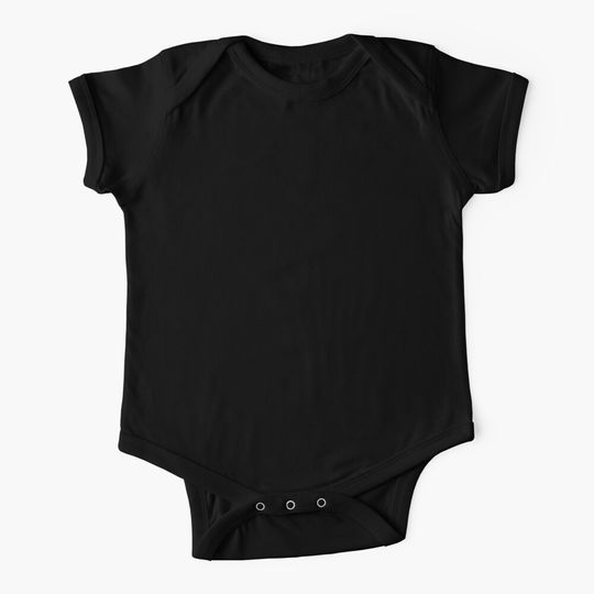 Discover Singer I love Baby Onesies, Bruce Springsteen Baby Onesies
