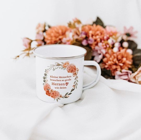 Discover Mug educator, educator gift farewell, mug teacher, thank you educator