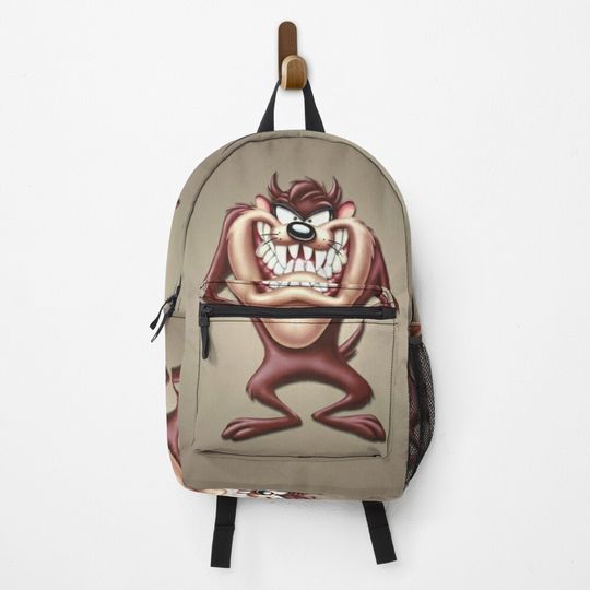 Discover Best Custom Shower Curtain Coaster Etc Backpack
