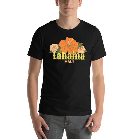 Discover Aloha Hawaii Shirt