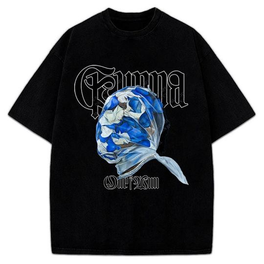 Discover Gunna One Of Wun T-Shirt, Gunna Wunna Fan Tee