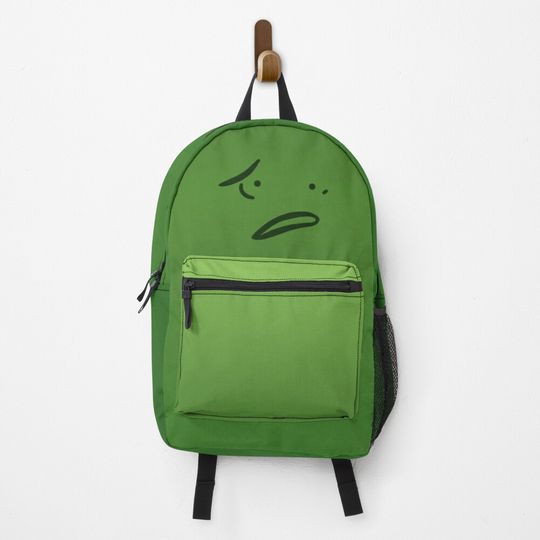Discover Liam from HfjONE Backpack