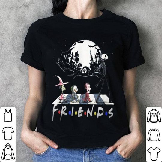 Discover Horror Movie Shirts, Scary Shirt, Halloween Shirt