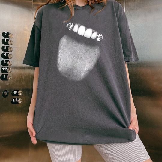 Discover Posty Meme Shirt, Posty  Country Concert Shirt