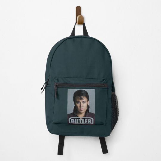 Discover Austin Butler - Elvis Backpack