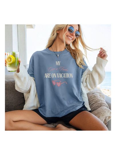 Discover That's That Me Espresso Shirt, Sabrina Carpenter Shirt, Sabrina Carpenter Merch