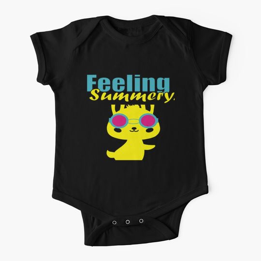 Discover Bad Bunny Target Baby Onesies