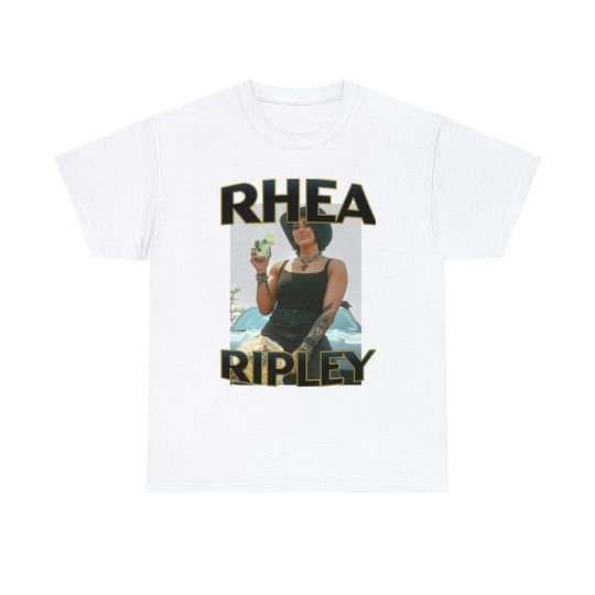 Discover Rhea Ripley, Judgement Day, MAMI, Graphic Image