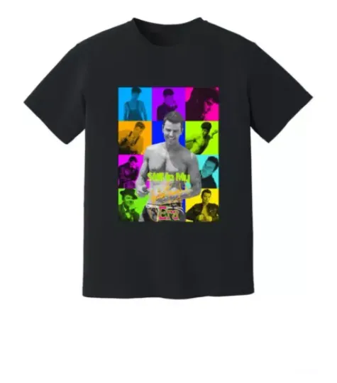 Discover NKOT Block Magic Summer 2024  Shirt, Next Level Shirt