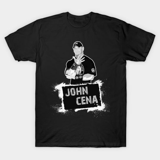 Discover Jo Cen - Jo Cen - T-Shirt