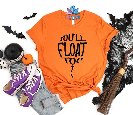 Discover Scary Movie T-Shirt, Horror Movie Sweatshirt, Watch Horror Movies T-Shirt