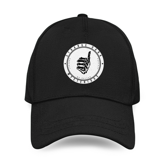 Discover Mrballen Baseball Caps