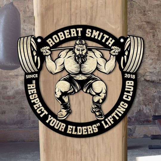 Explore Shaped Metal Signs Ideas
